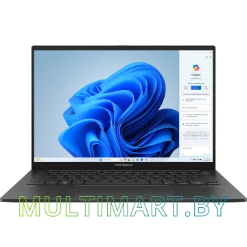 Ноутбук ASUS Zenbook 14 Q425MA-U71TB (90NB11R7-M00JY0)